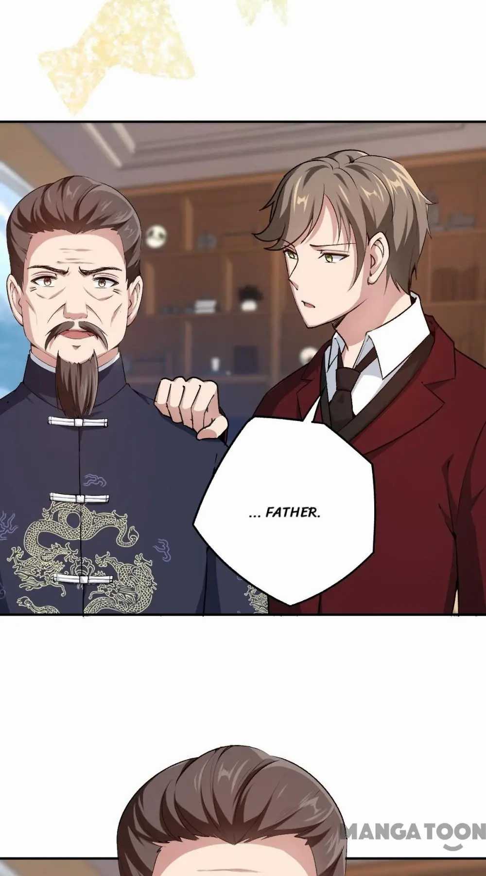 Page 3 of Chapter 71