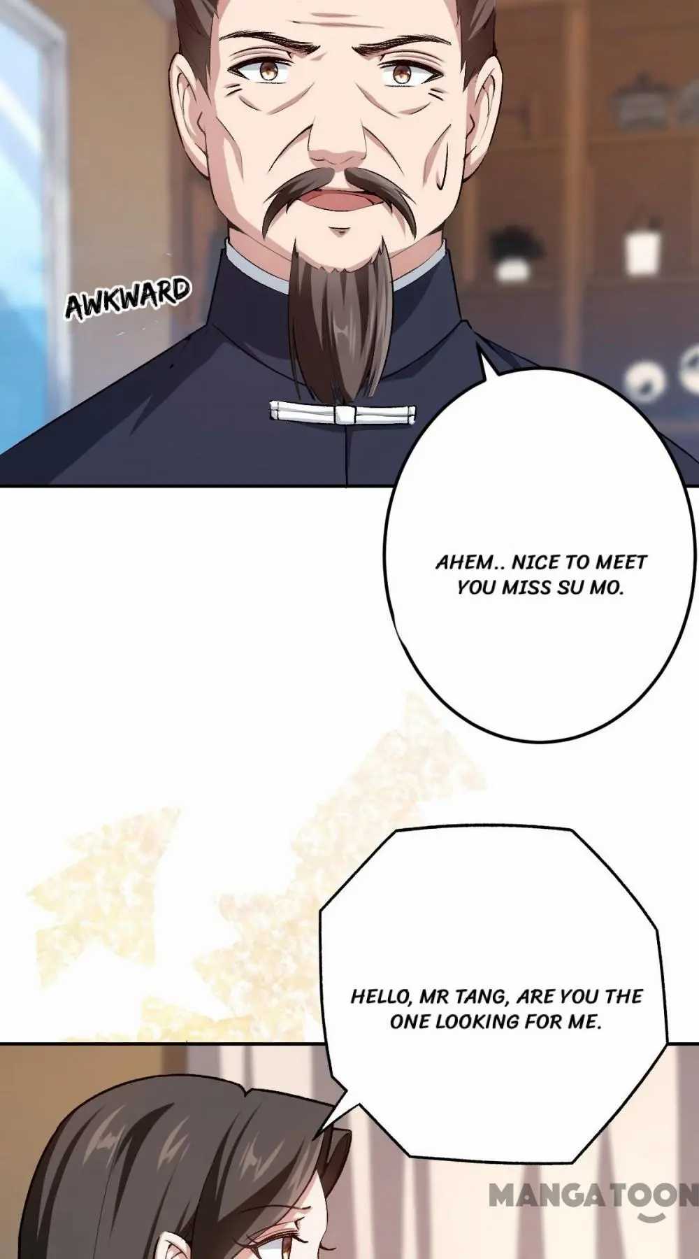 Page 4 of Chapter 71