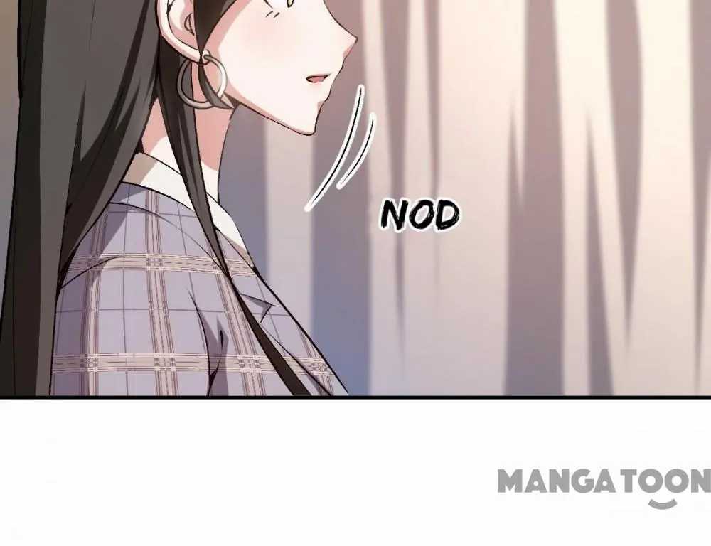 Page 5 of Chapter 71