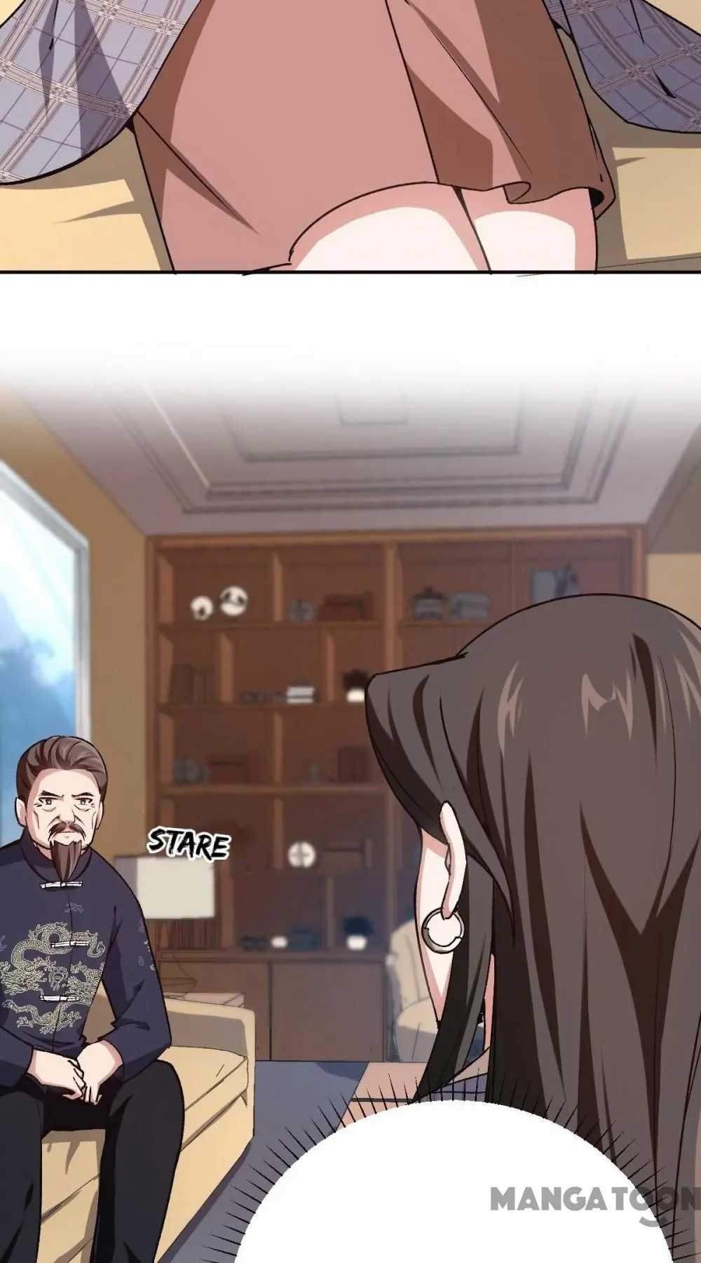 Page 7 of Chapter 71