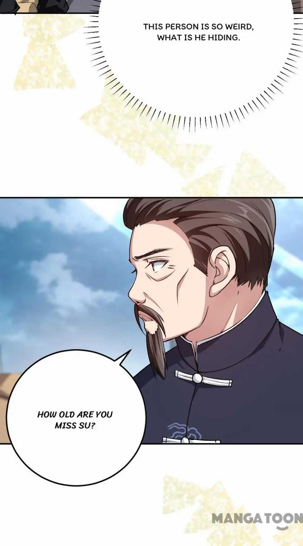 Page 8 of Chapter 71