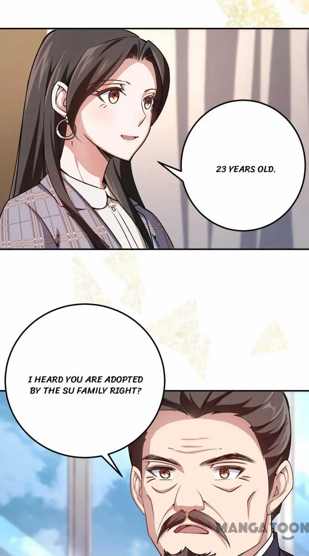 Page 9 of Chapter 71