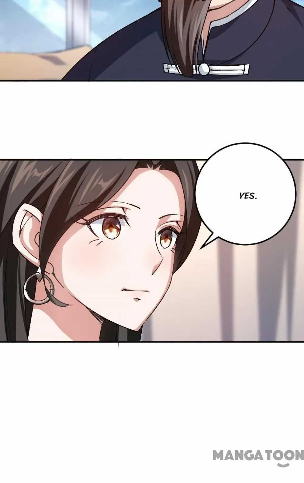 Page 10 of Chapter 71