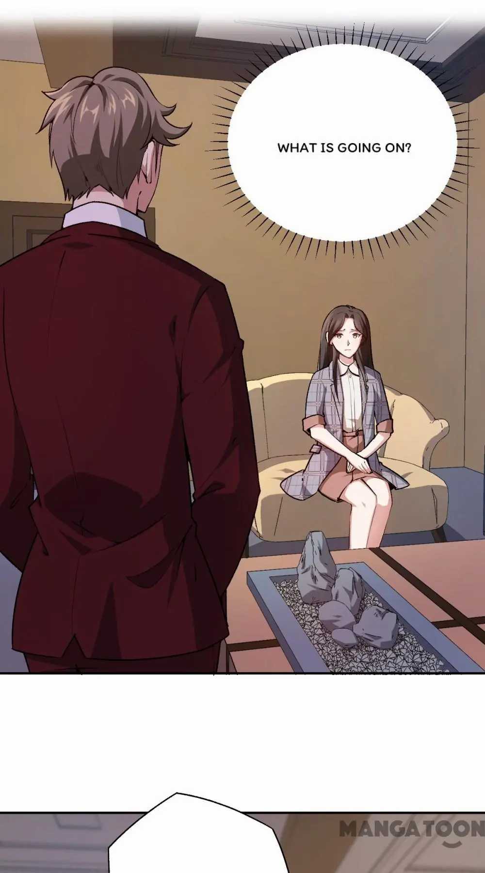 Page 11 of Chapter 71