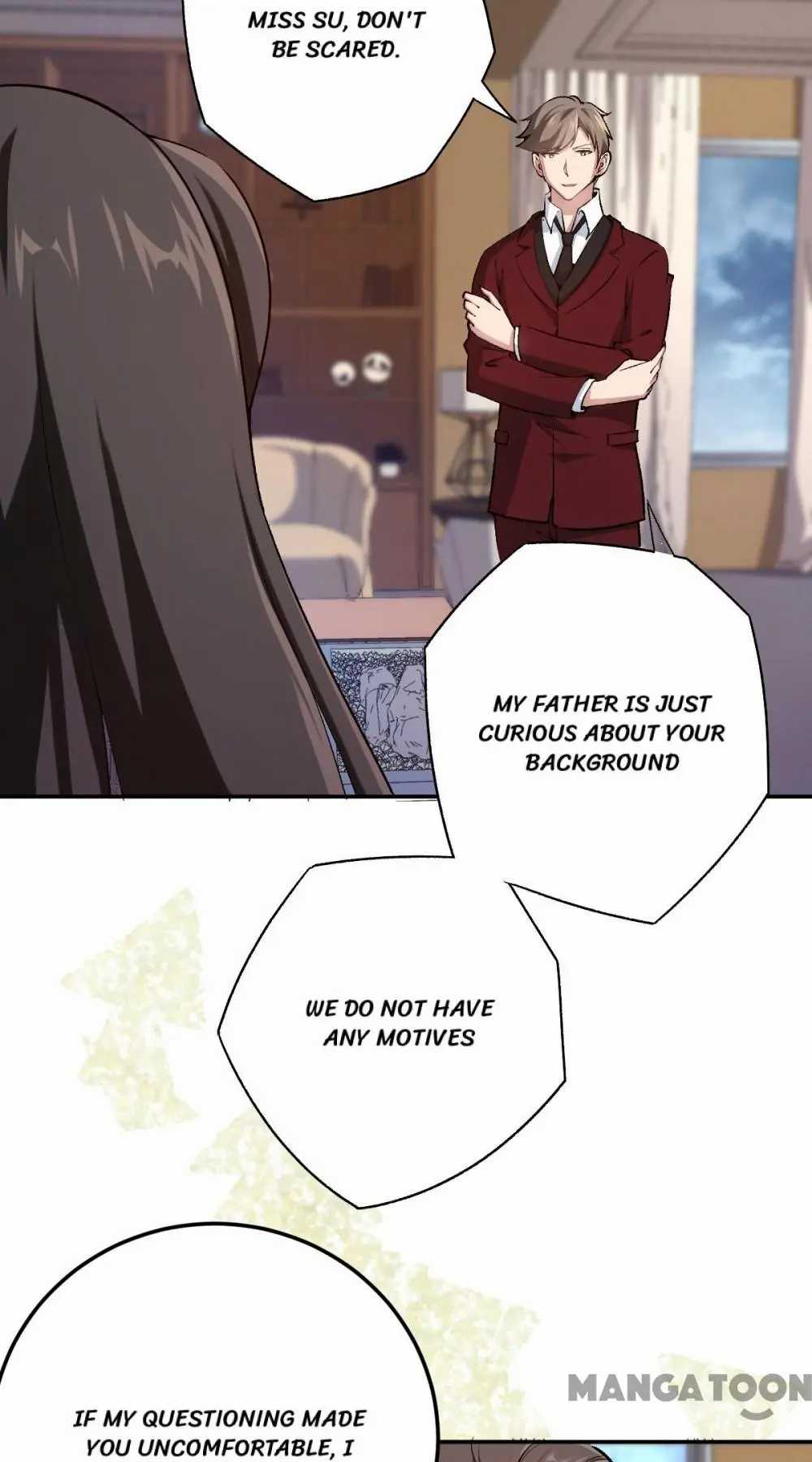 Page 12 of Chapter 71