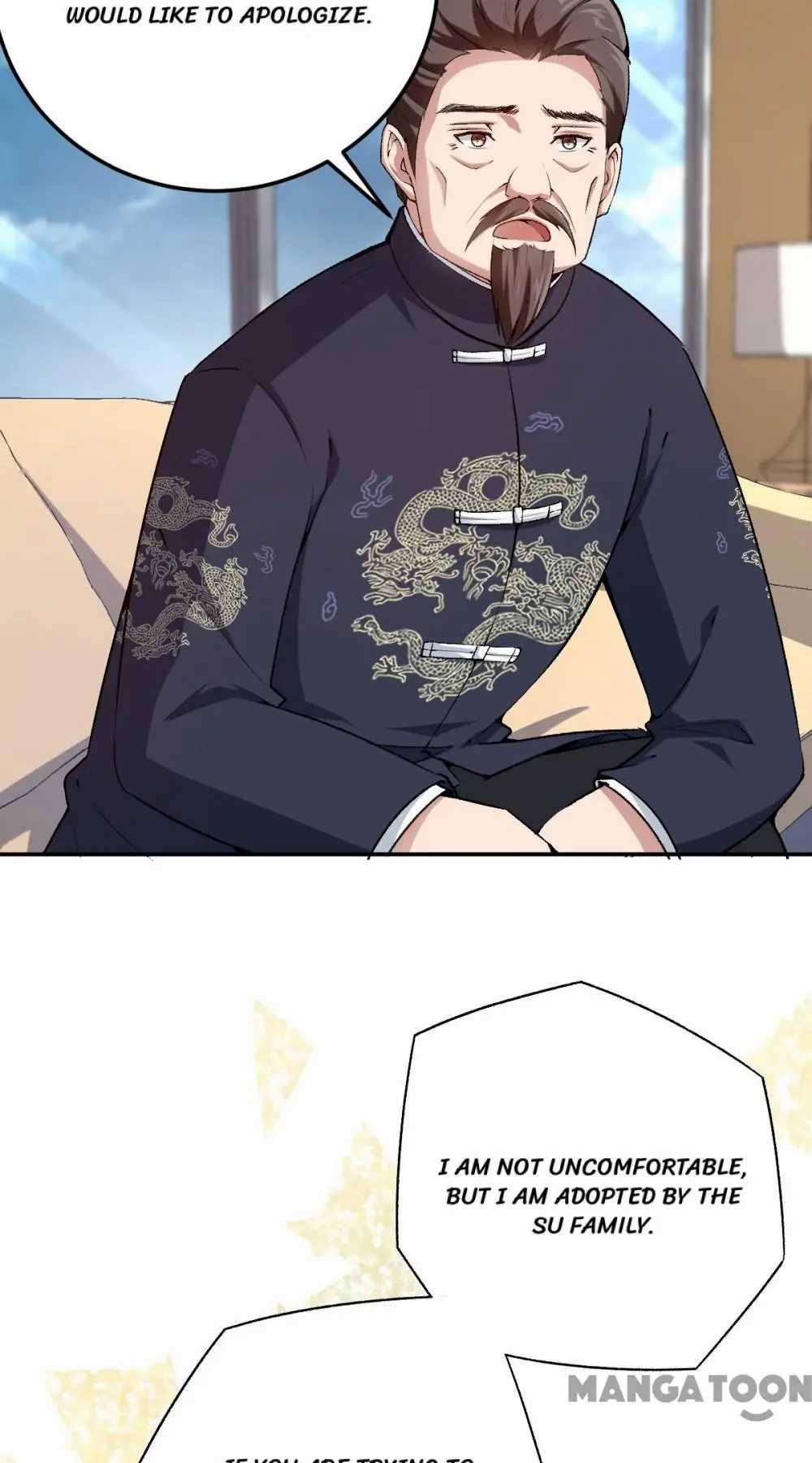 Page 13 of Chapter 71