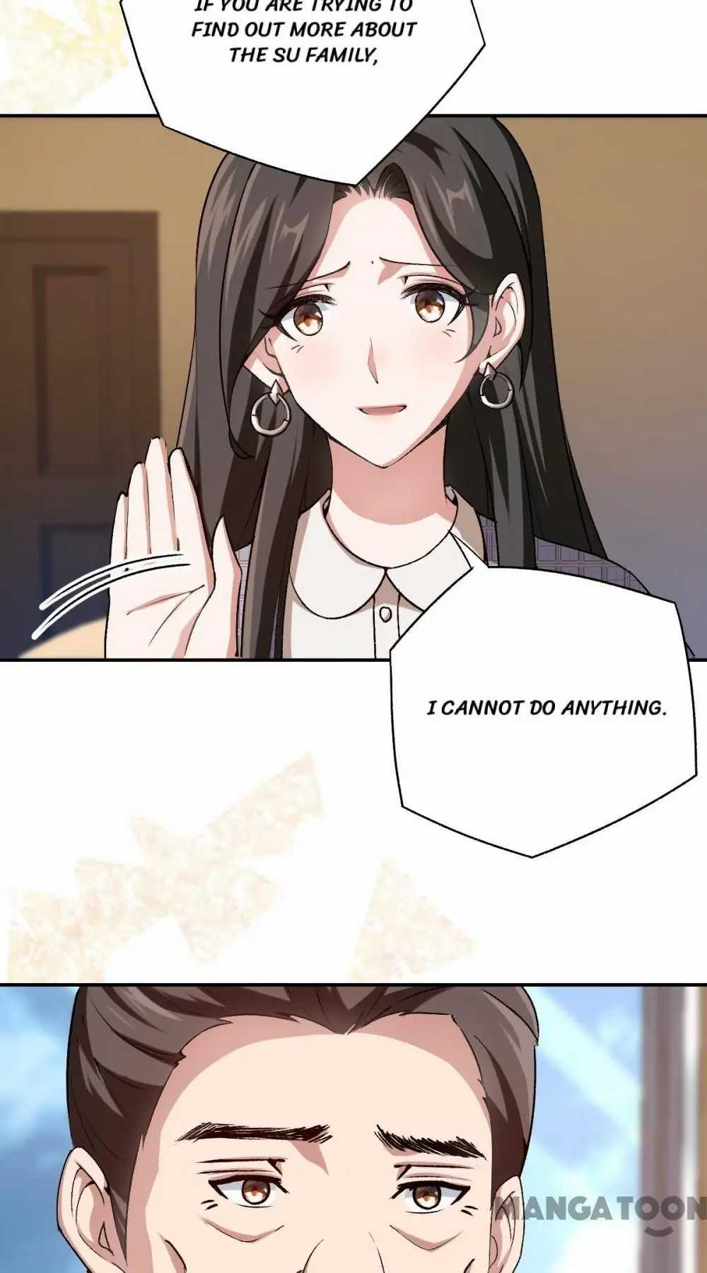 Page 14 of Chapter 71