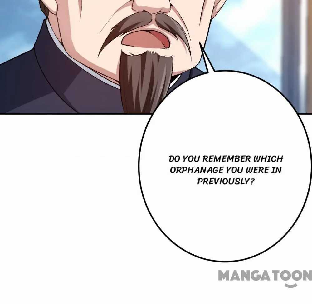 Page 15 of Chapter 71