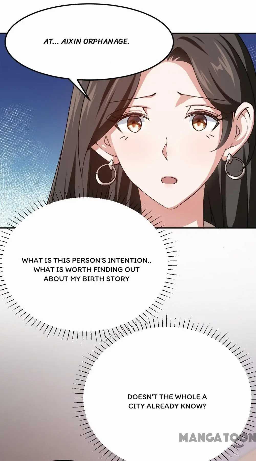 Page 16 of Chapter 71