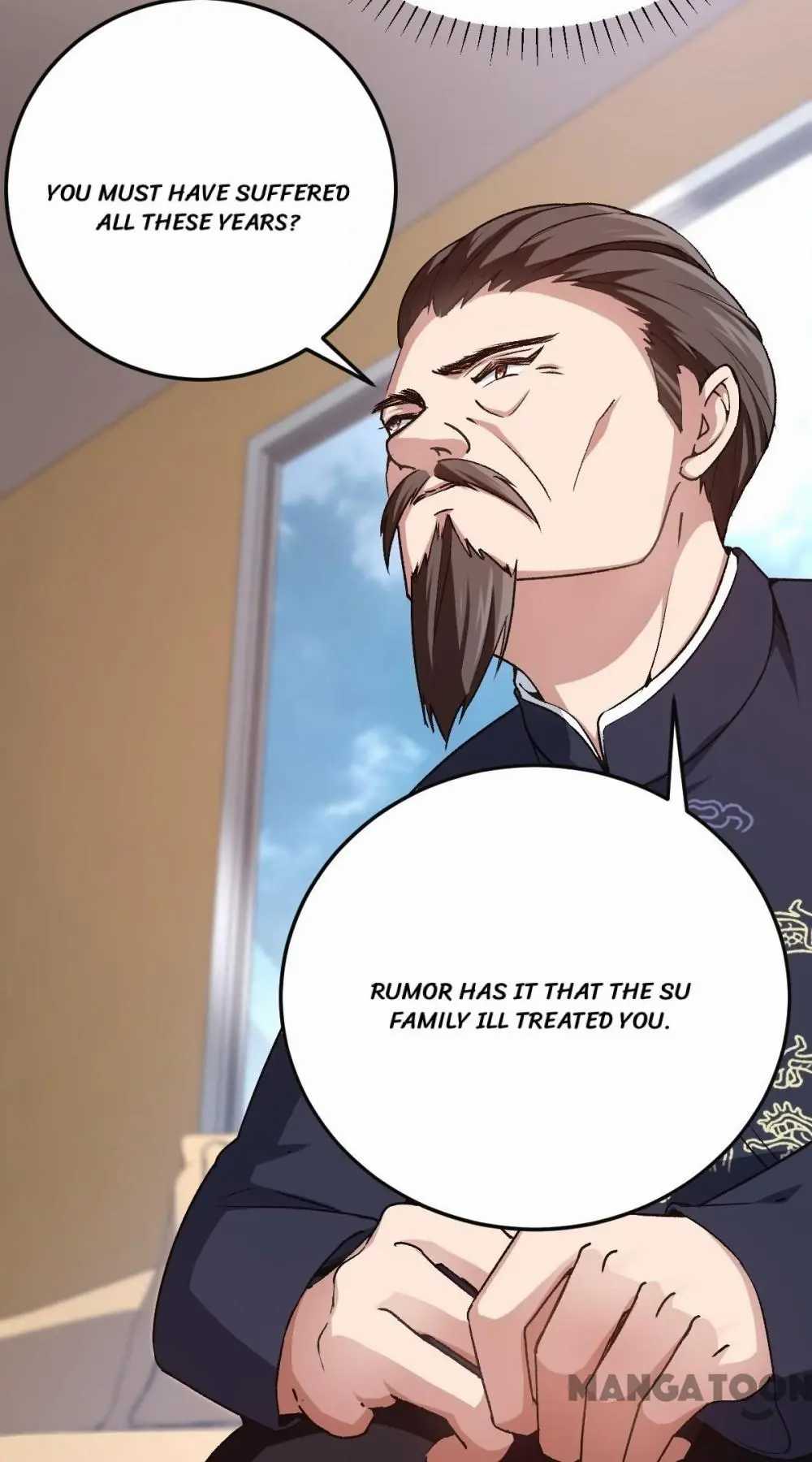 Page 17 of Chapter 71