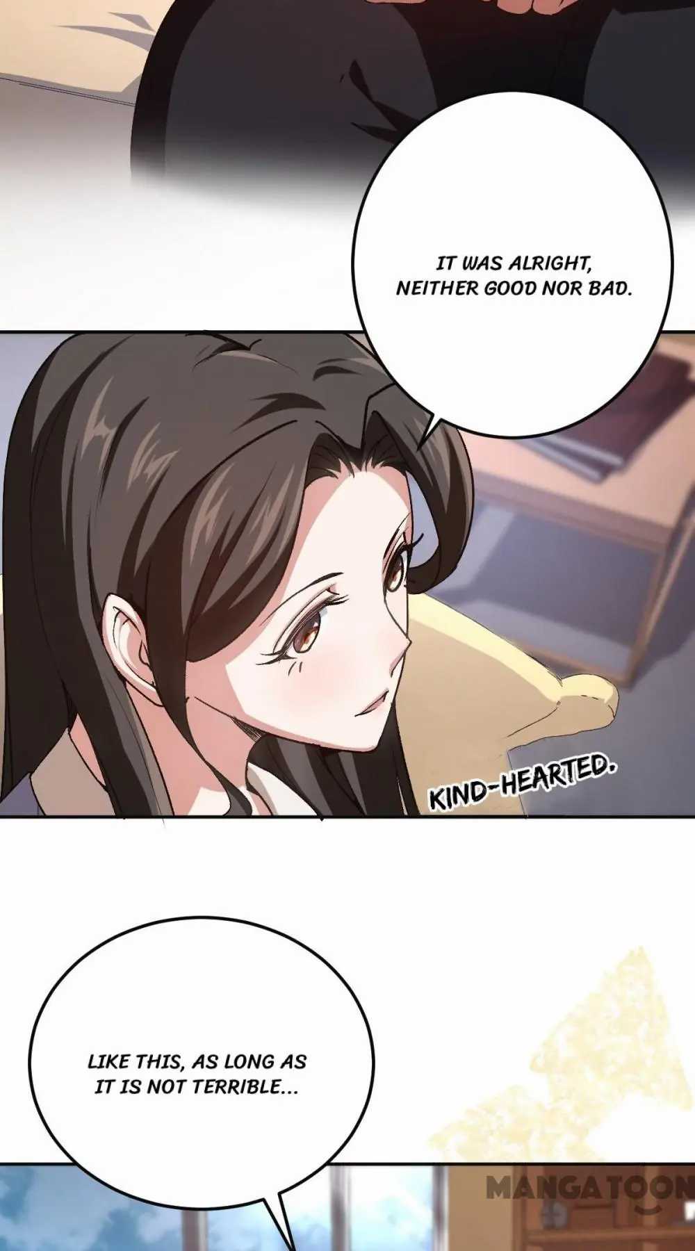 Page 18 of Chapter 71