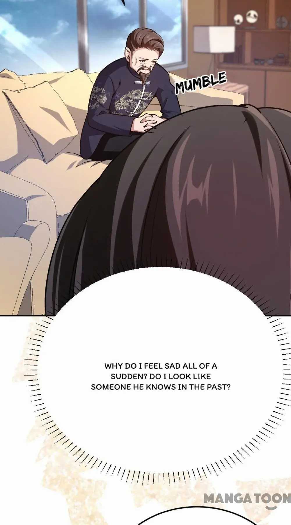 Page 19 of Chapter 71