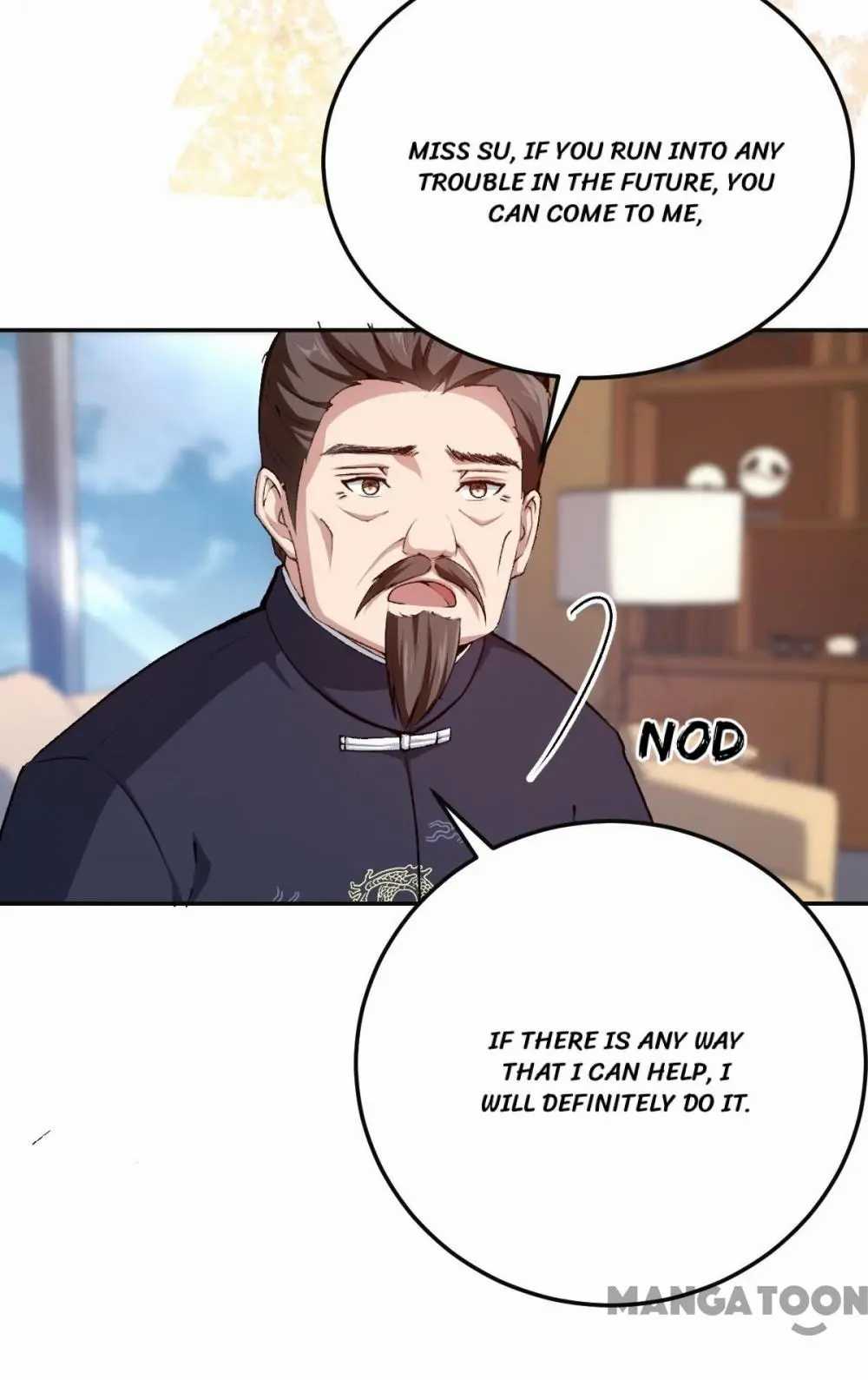 Page 20 of Chapter 71