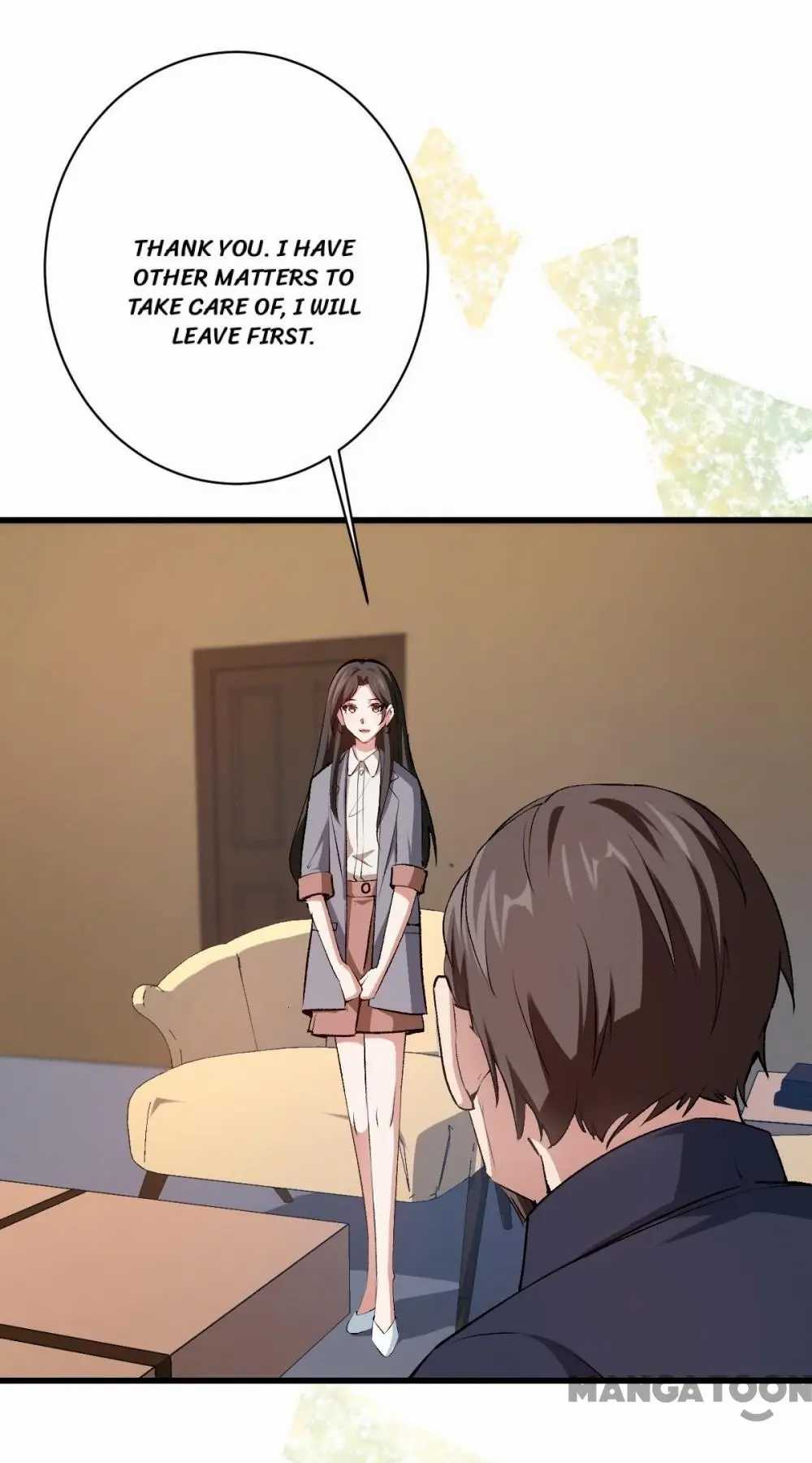 Page 21 of Chapter 71