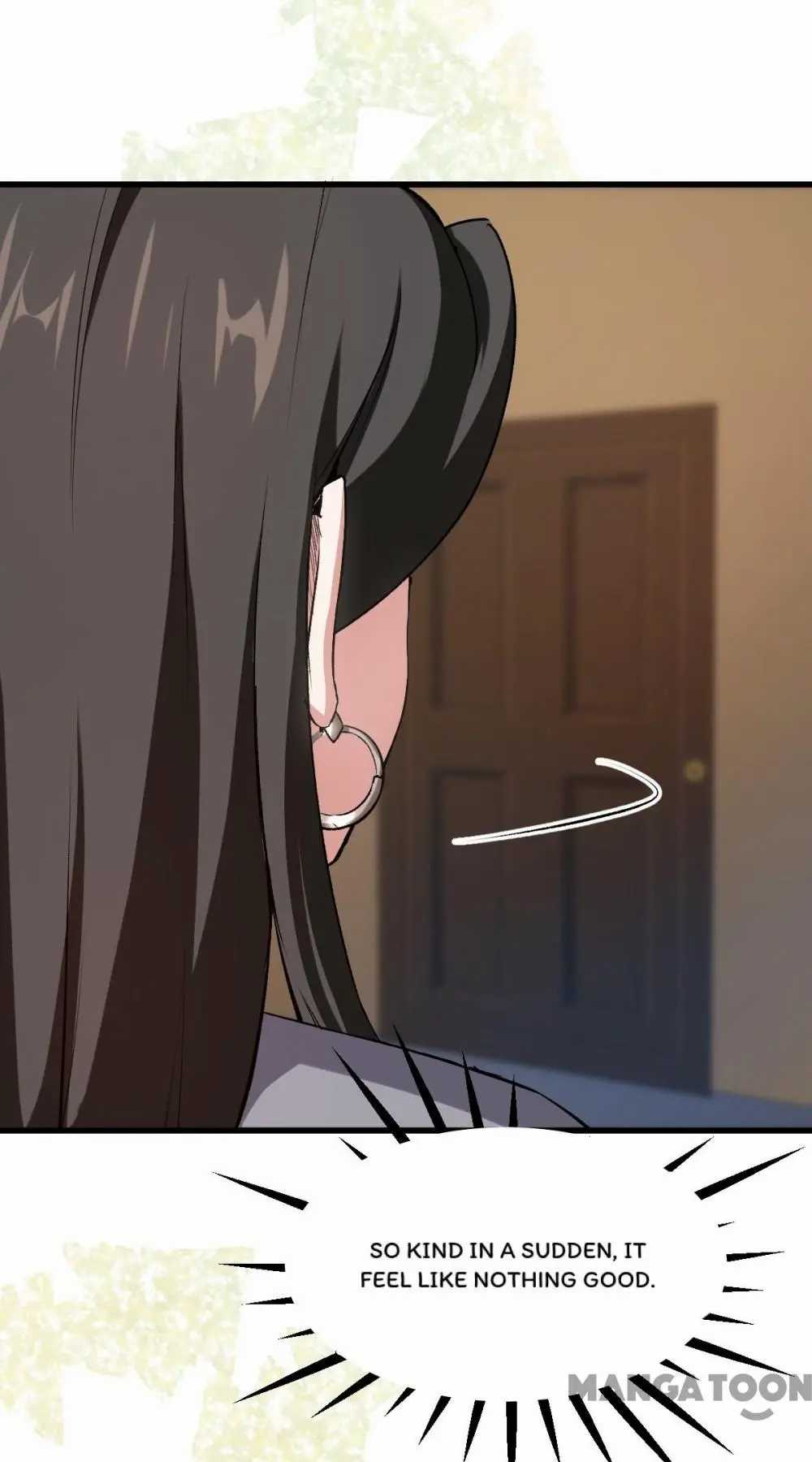 Page 22 of Chapter 71
