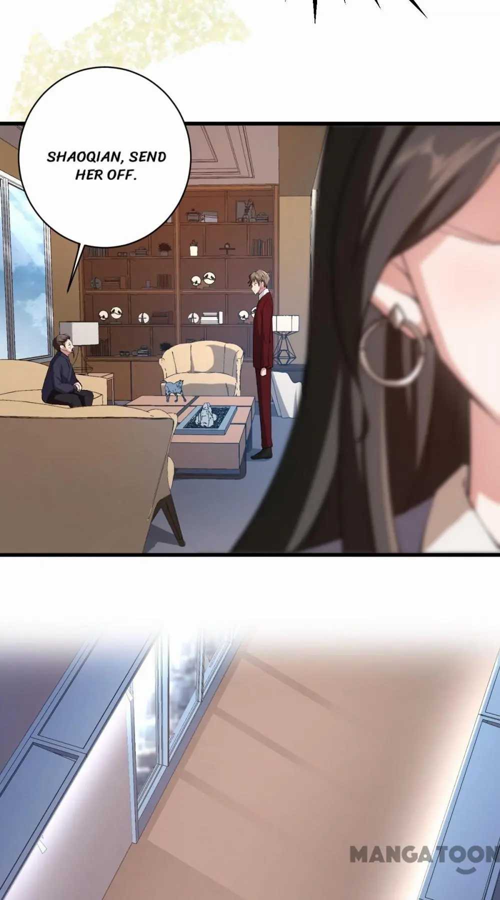 Page 23 of Chapter 71