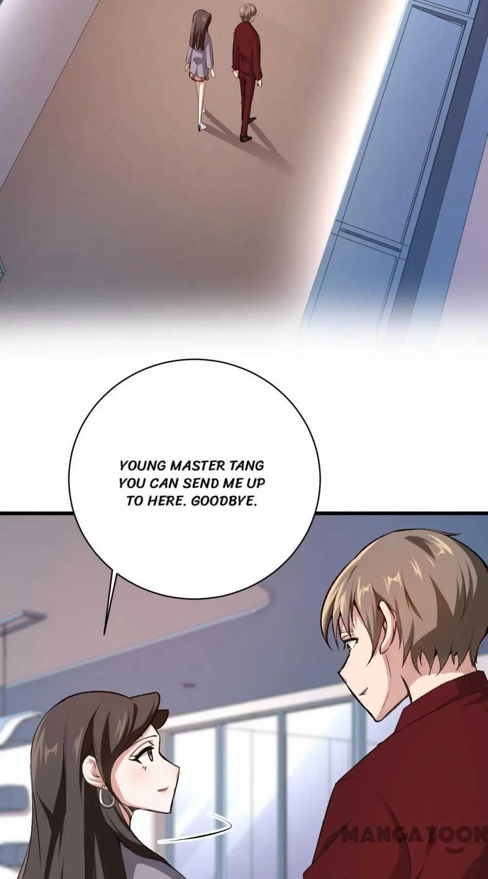 Page 24 of Chapter 71