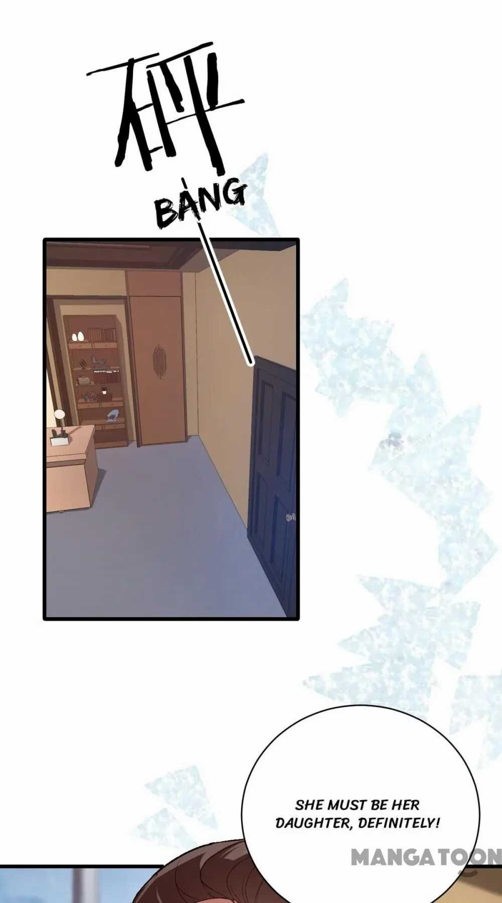 Page 26 of Chapter 71