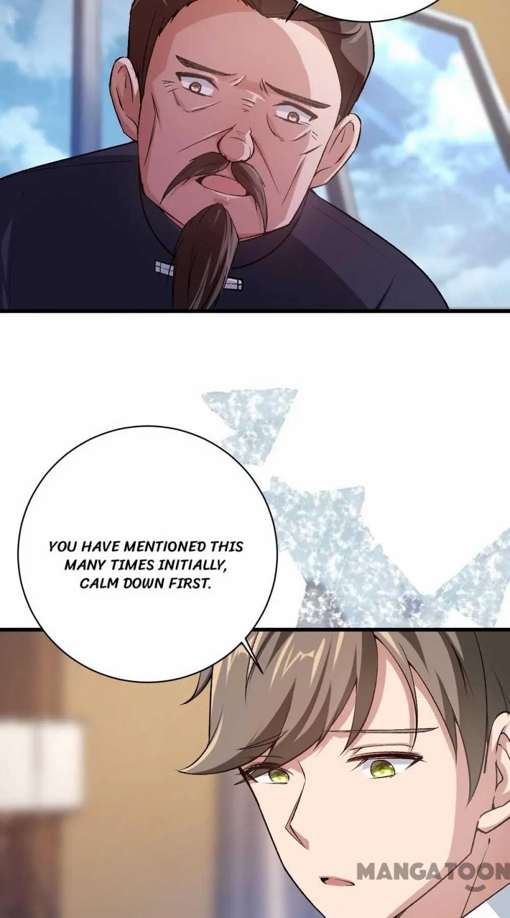Page 27 of Chapter 71