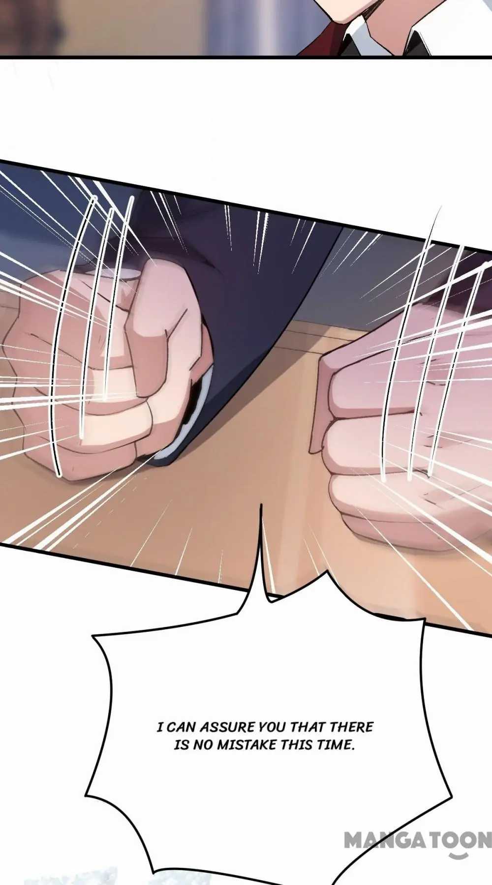 Page 28 of Chapter 71