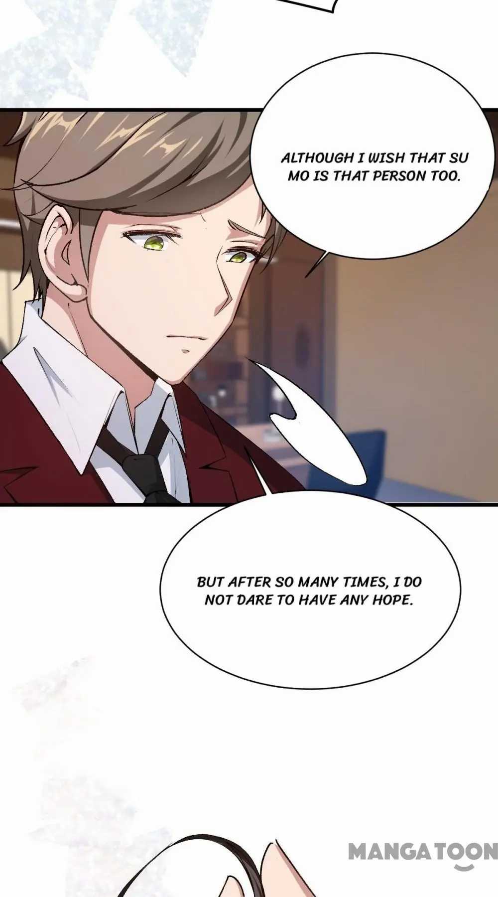 Page 29 of Chapter 71