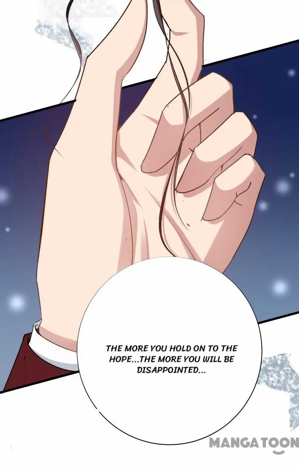 Page 30 of Chapter 71