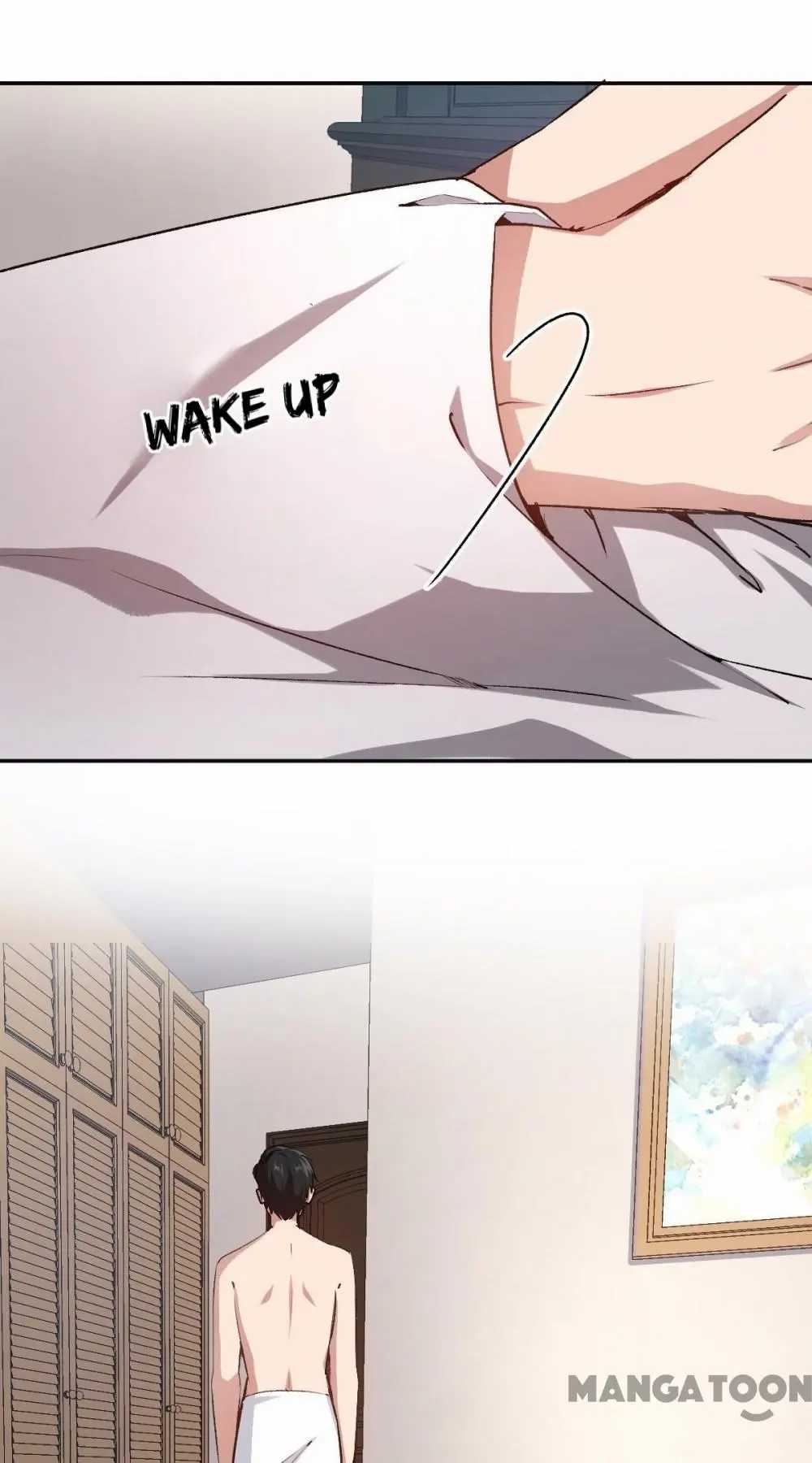 Page 1 of Chapter 72