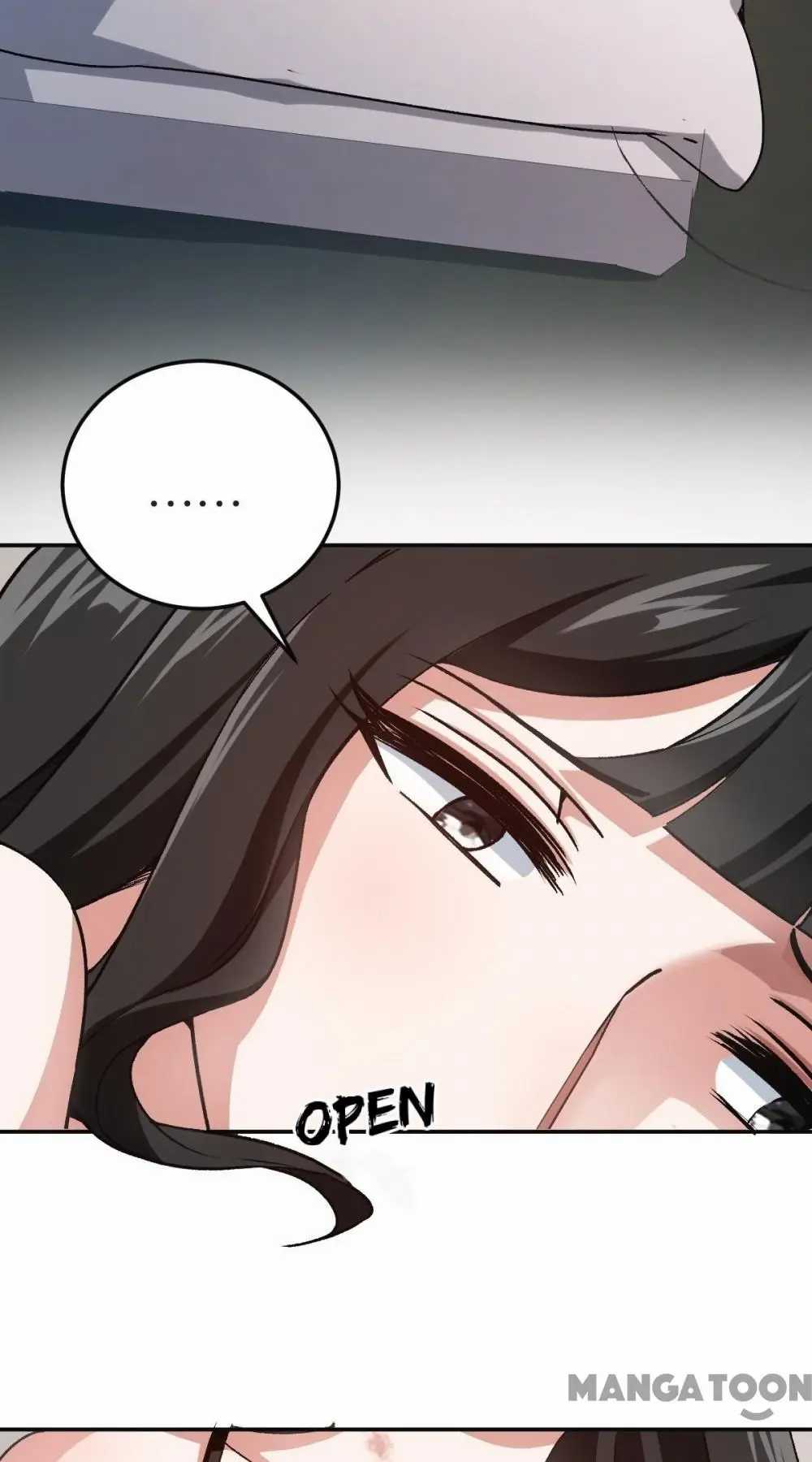 Page 3 of Chapter 72
