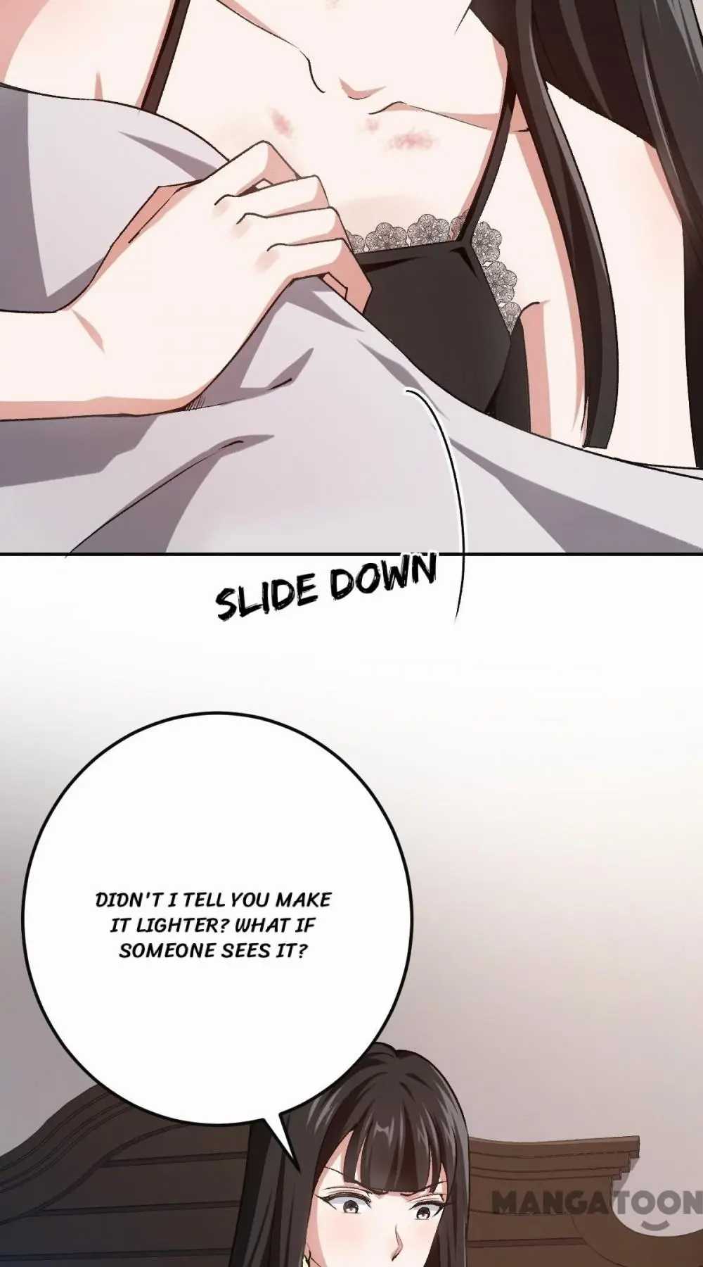 Page 4 of Chapter 72