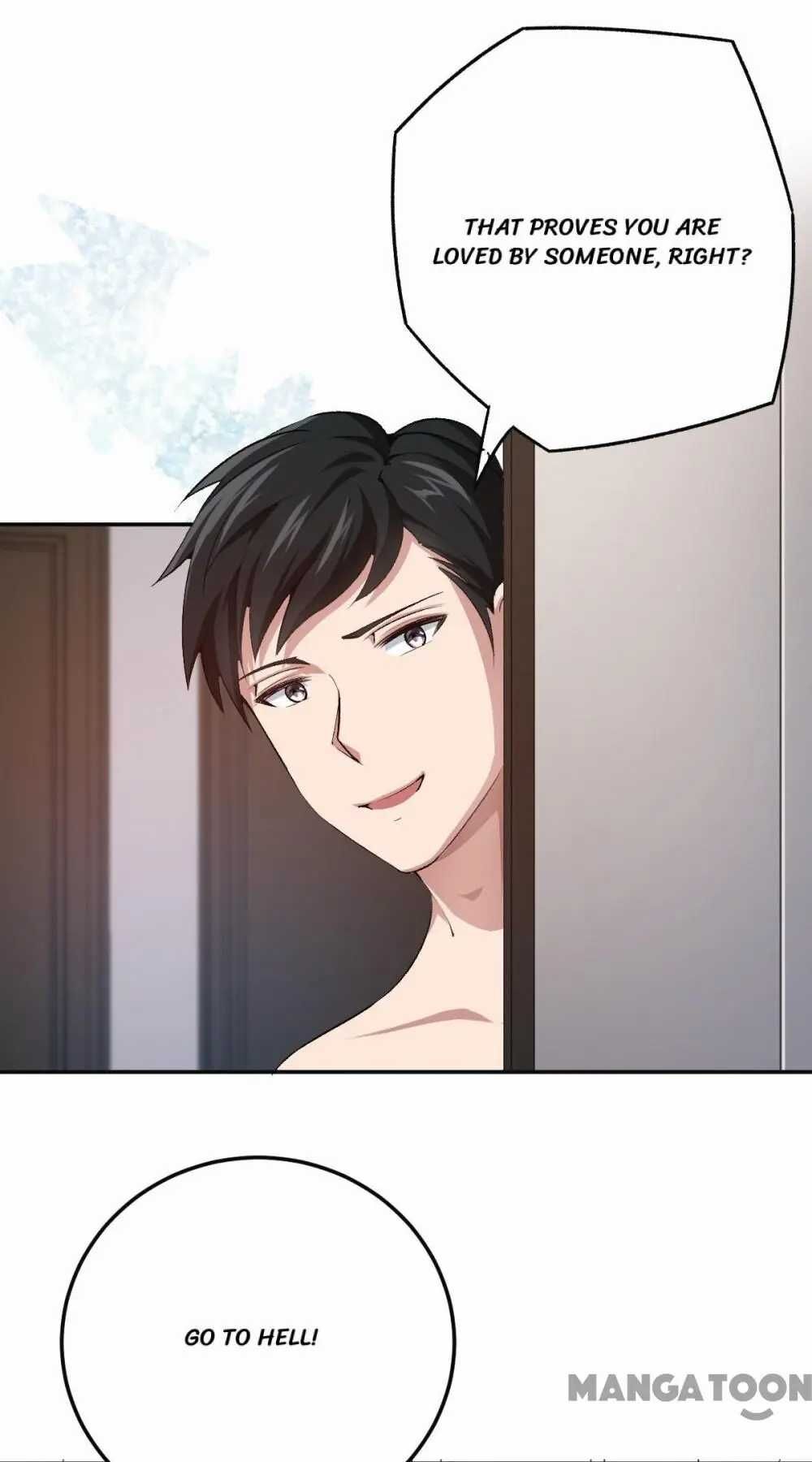 Page 6 of Chapter 72