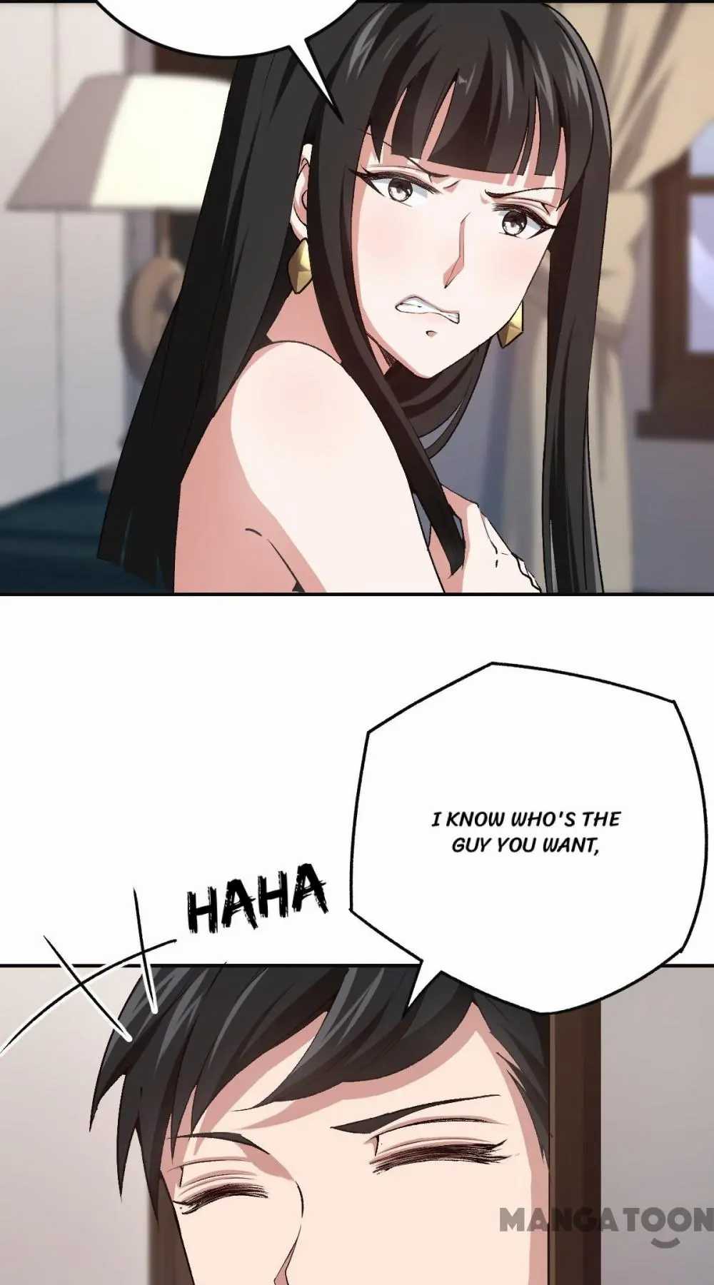 Page 7 of Chapter 72