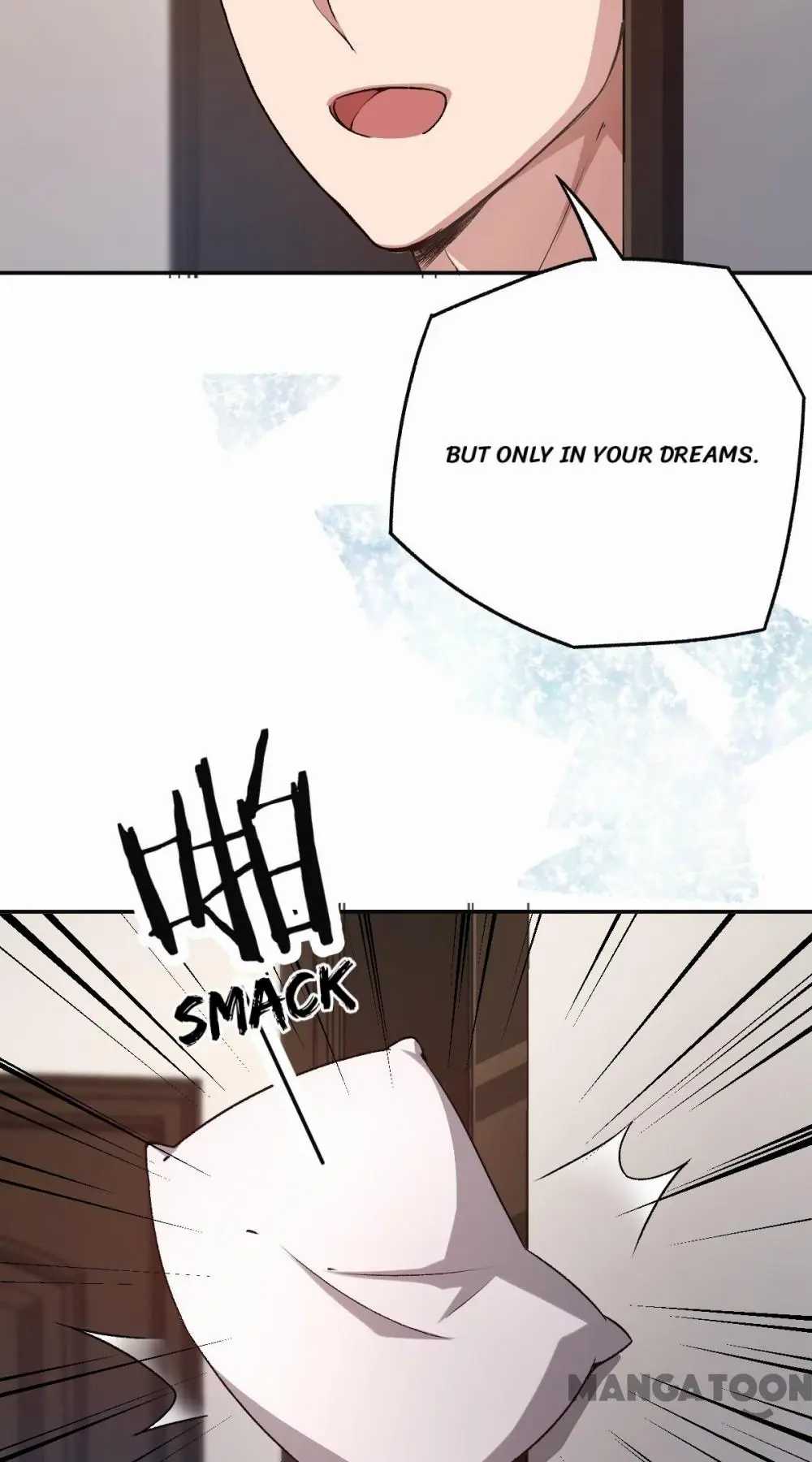 Page 8 of Chapter 72