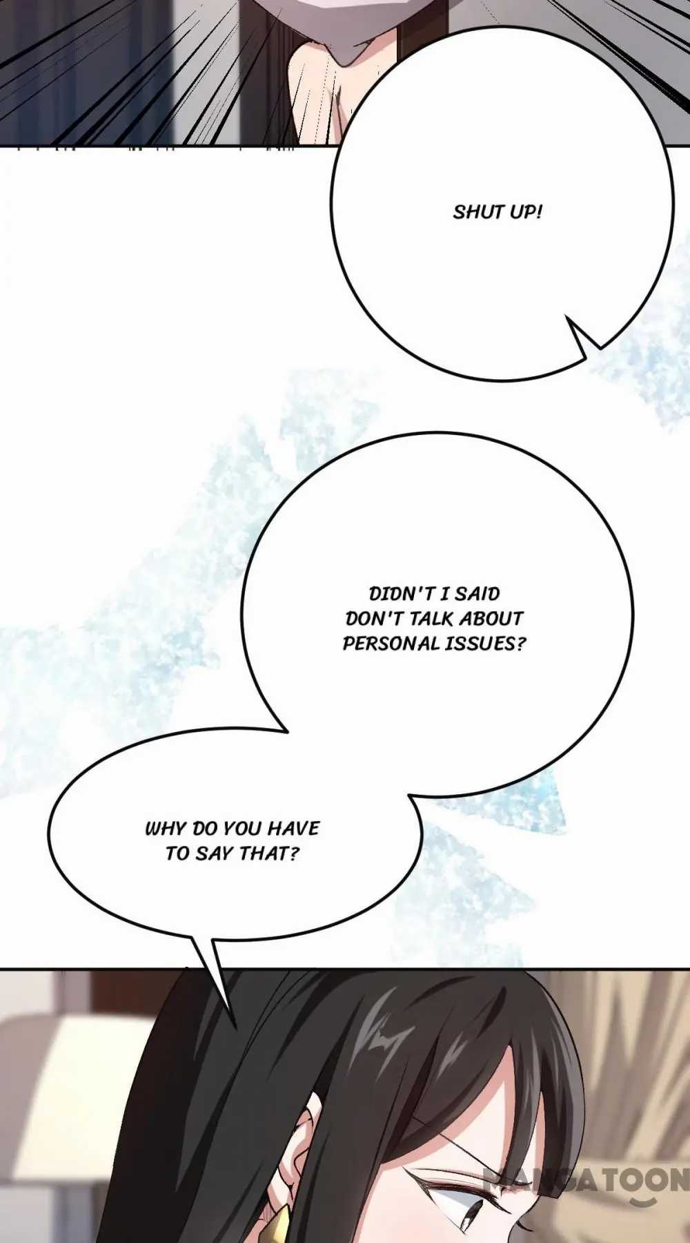 Page 9 of Chapter 72