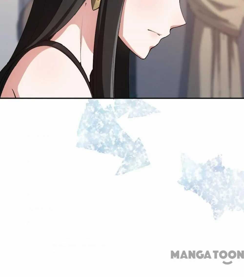 Page 10 of Chapter 72