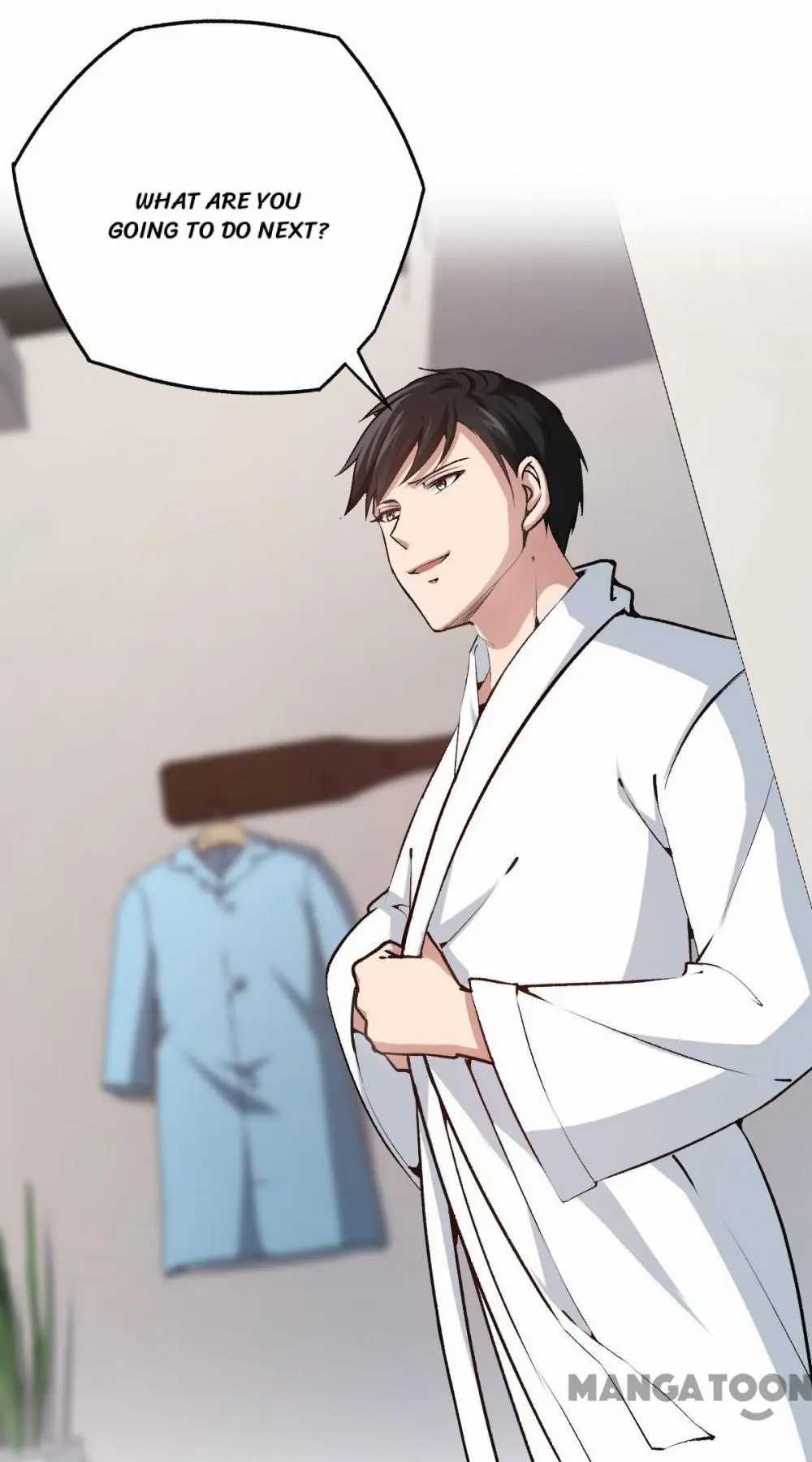 Page 11 of Chapter 72