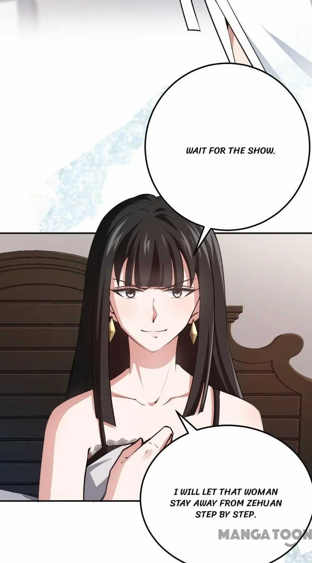 Page 12 of Chapter 72