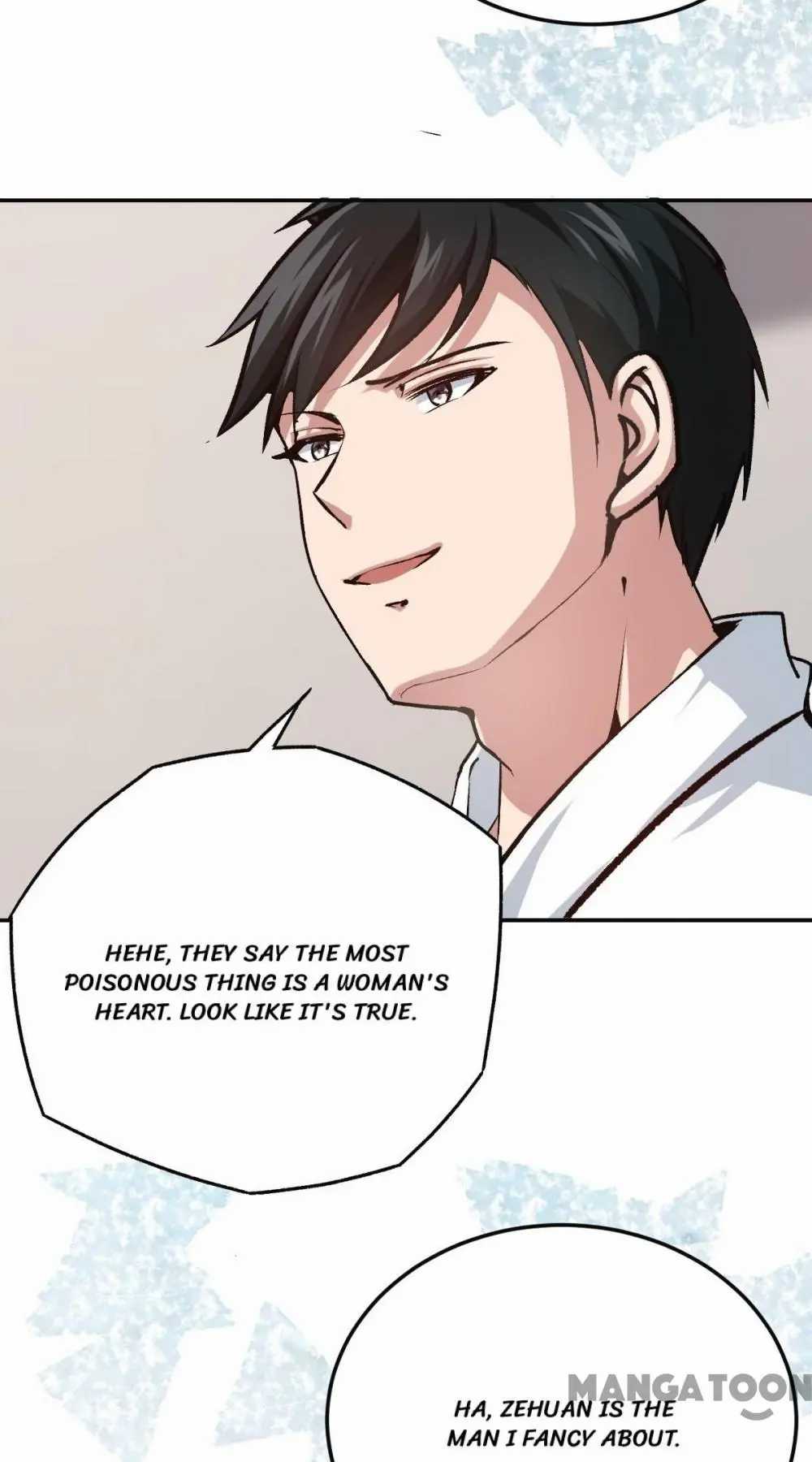 Page 13 of Chapter 72