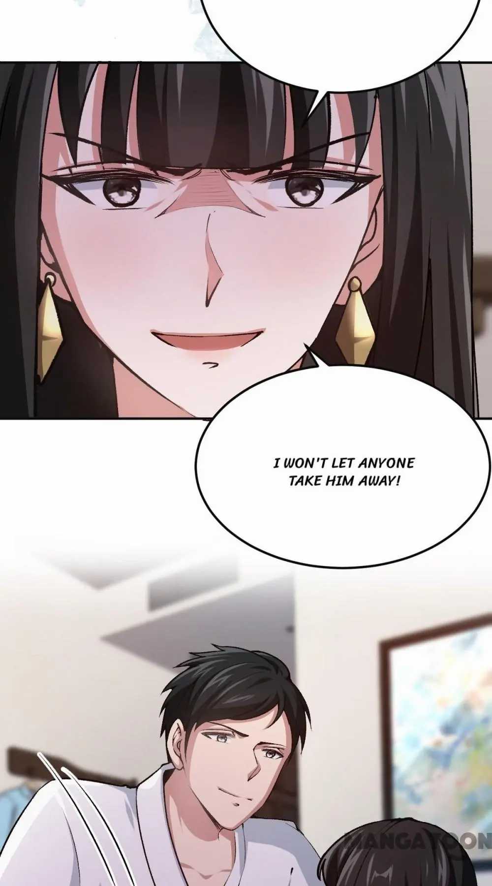 Page 14 of Chapter 72
