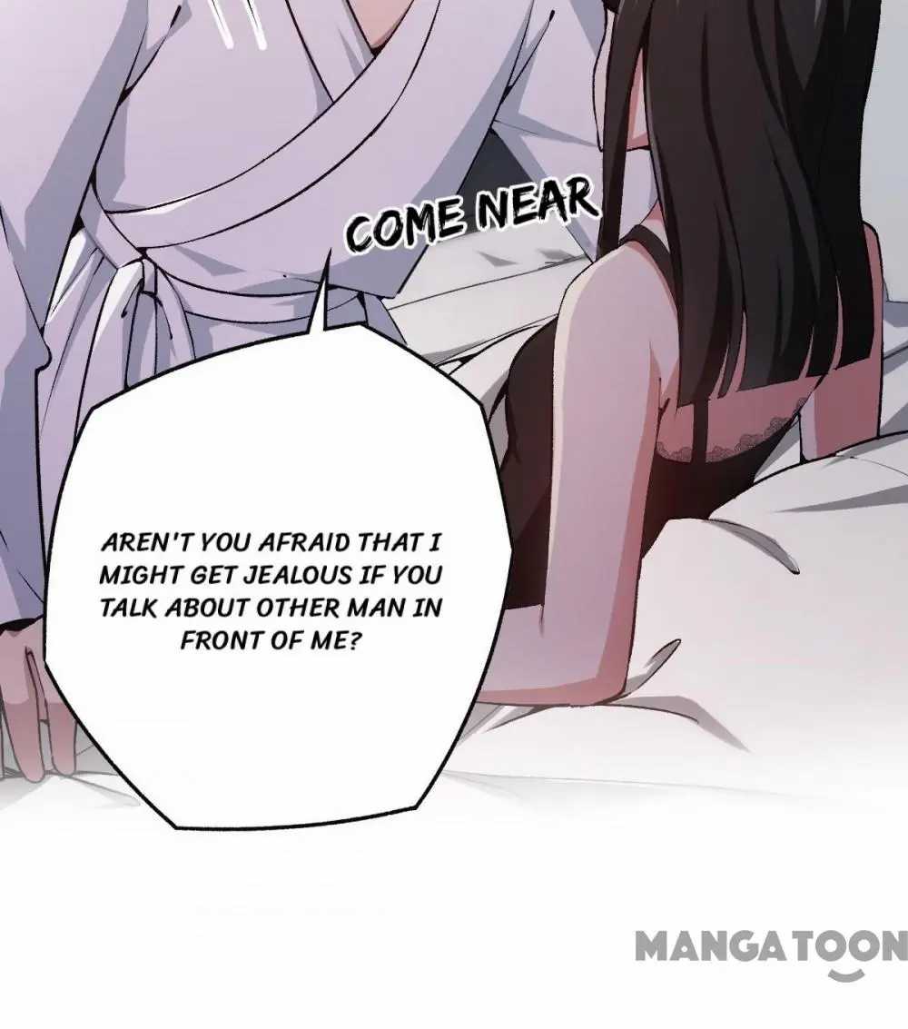 Page 15 of Chapter 72