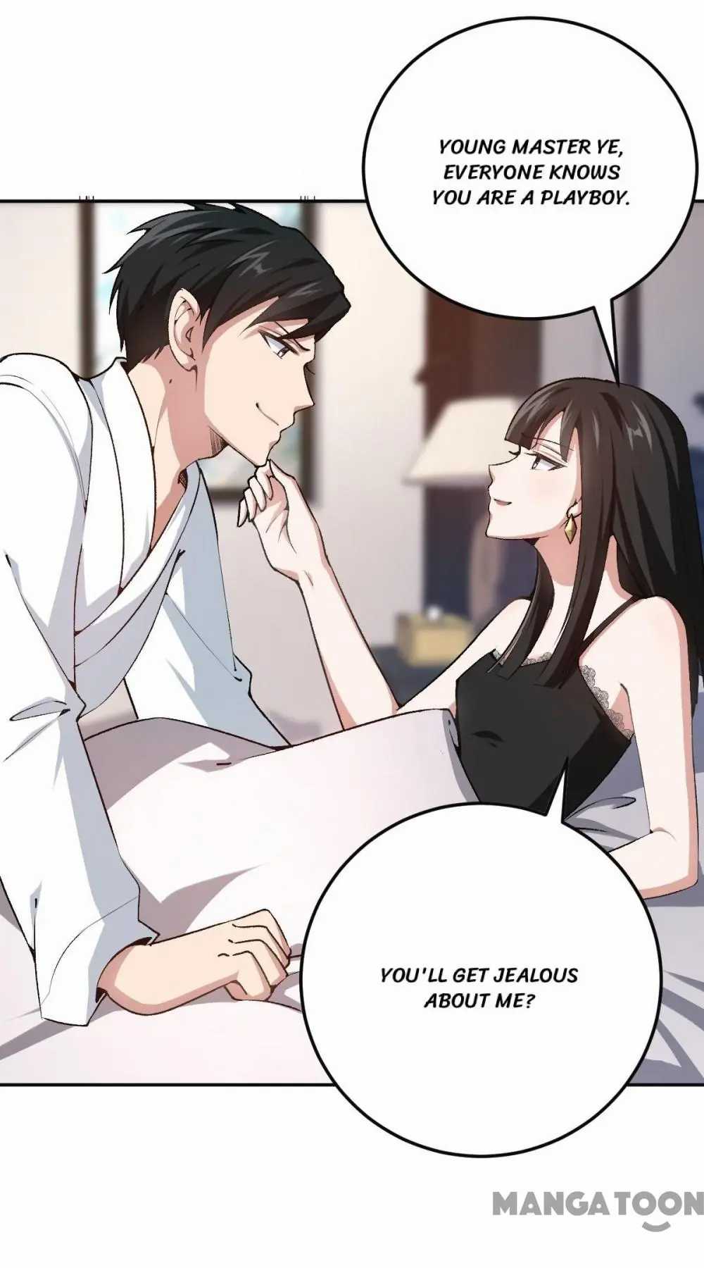 Page 16 of Chapter 72