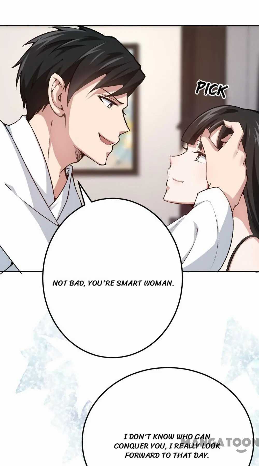 Page 17 of Chapter 72