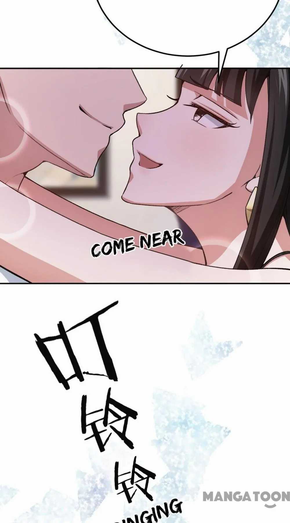 Page 18 of Chapter 72