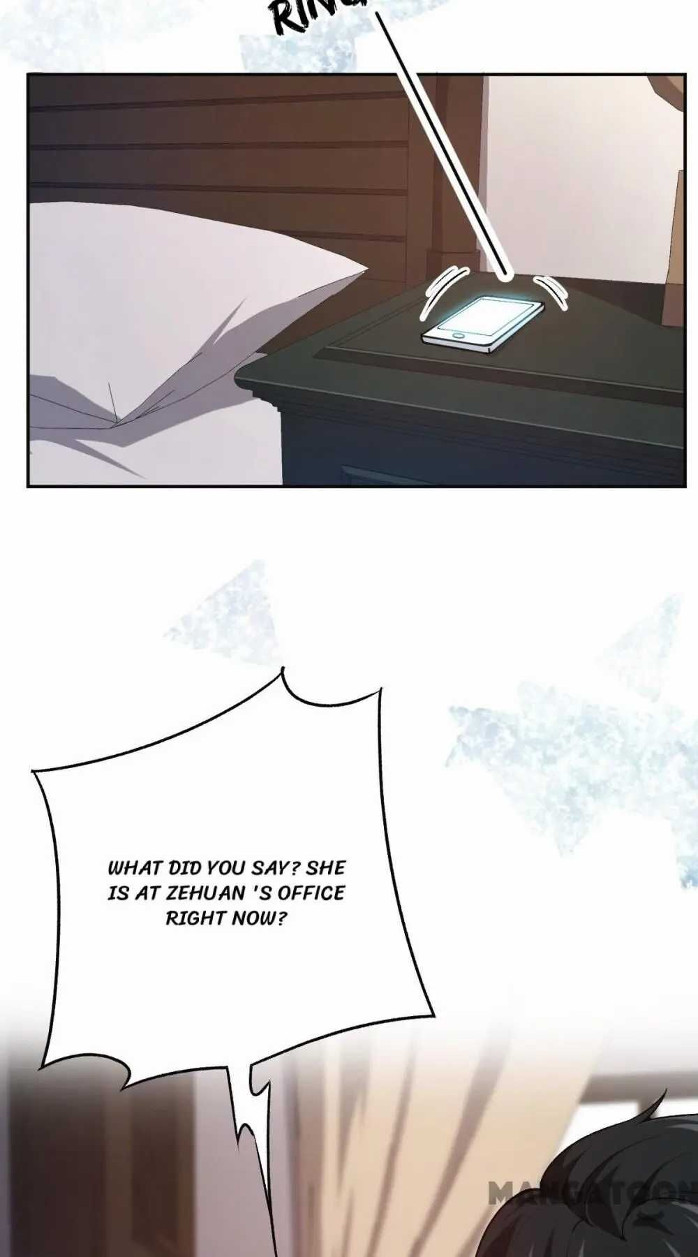 Page 19 of Chapter 72