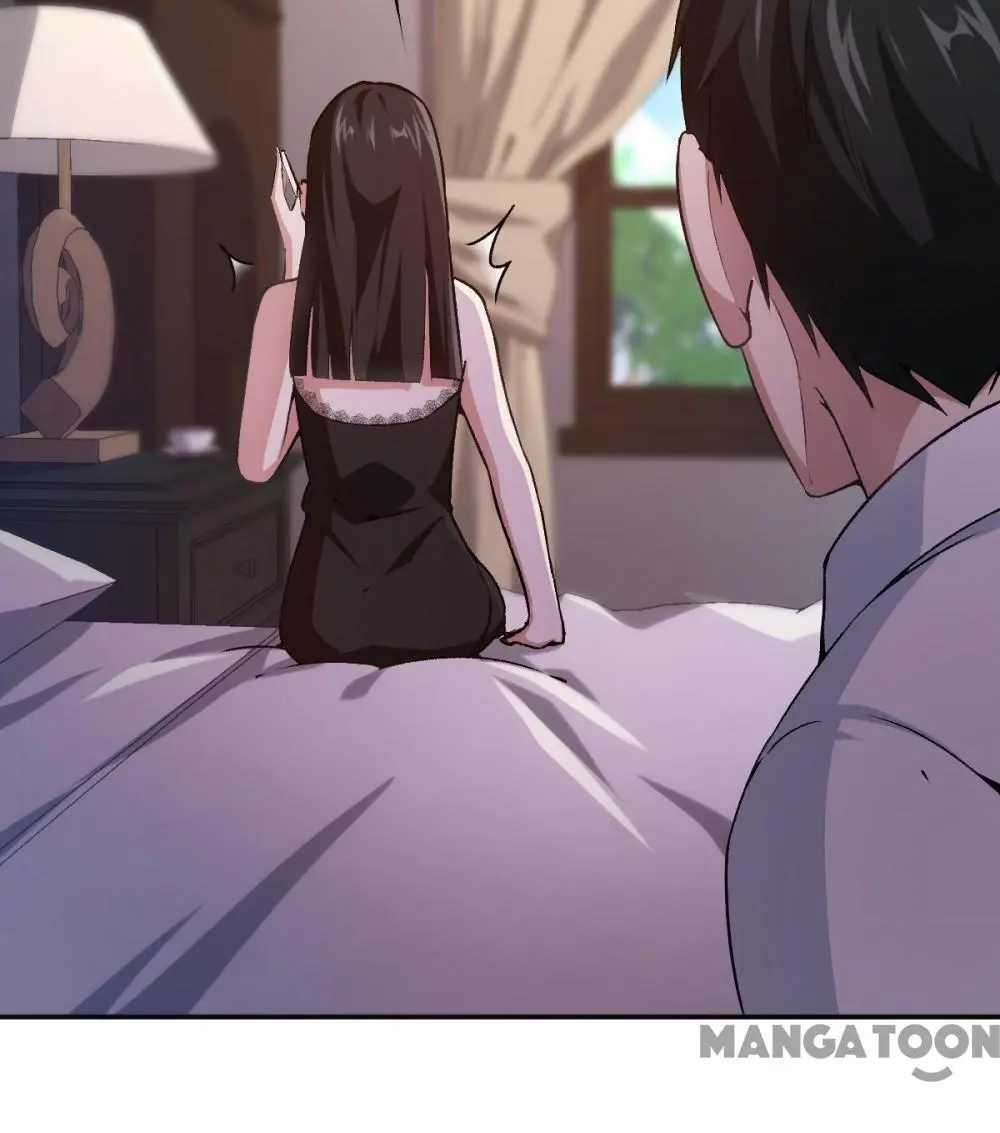 Page 20 of Chapter 72