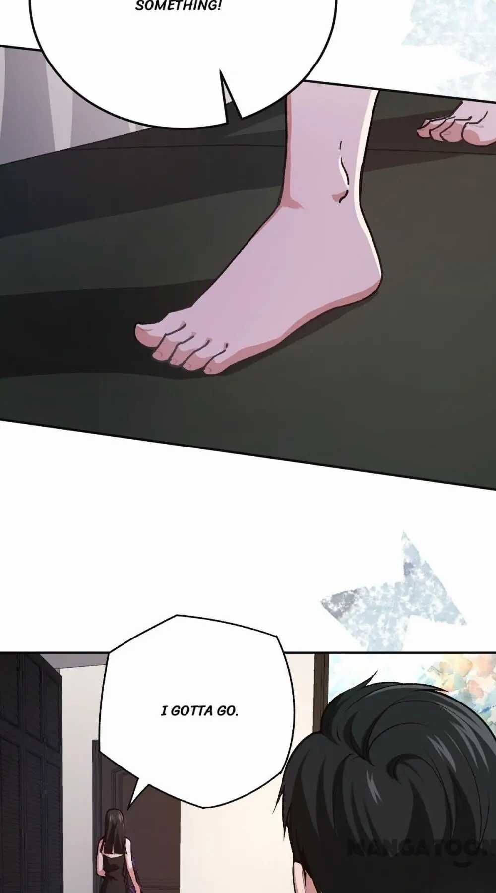 Page 22 of Chapter 72
