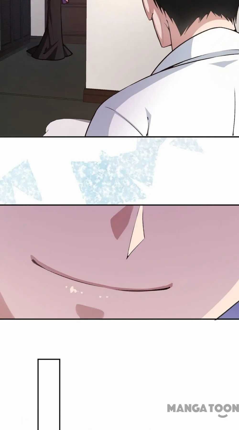 Page 23 of Chapter 72