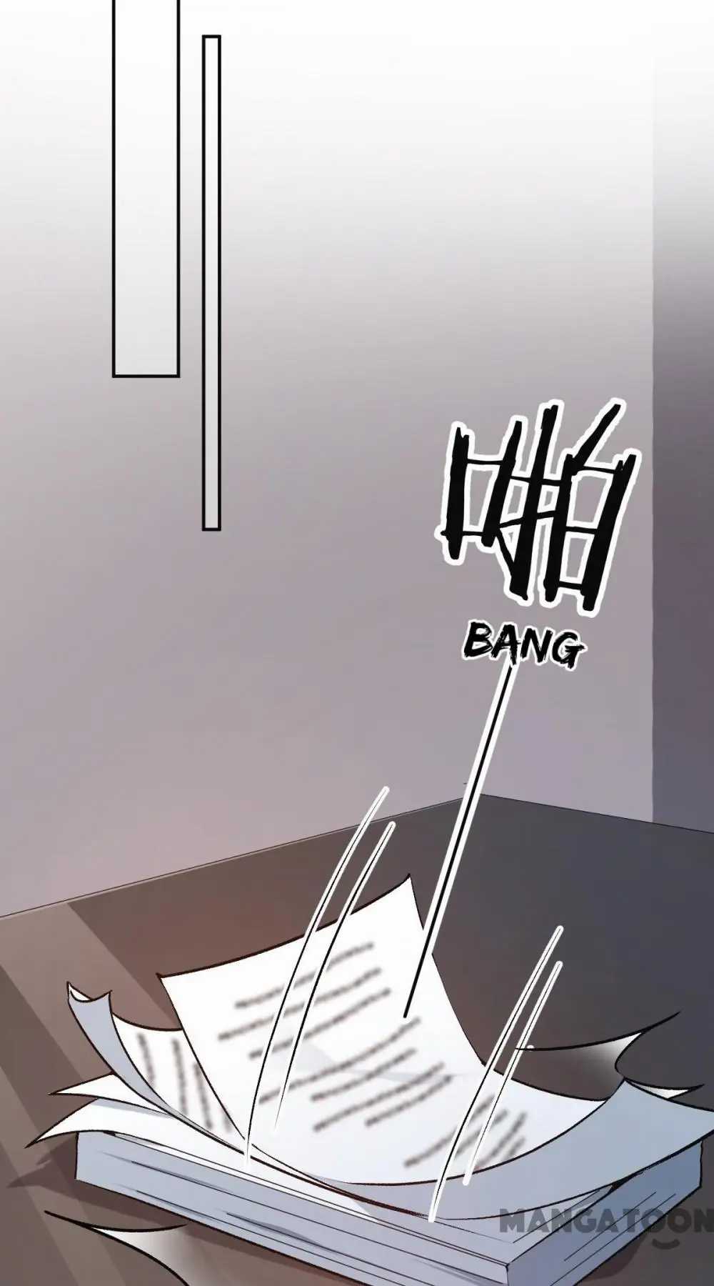 Page 24 of Chapter 72