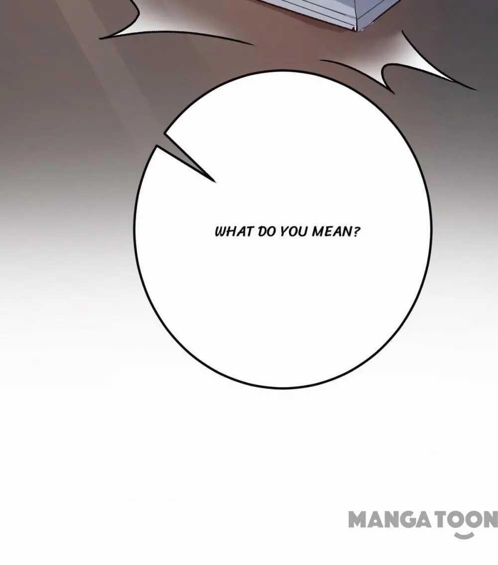Page 25 of Chapter 72