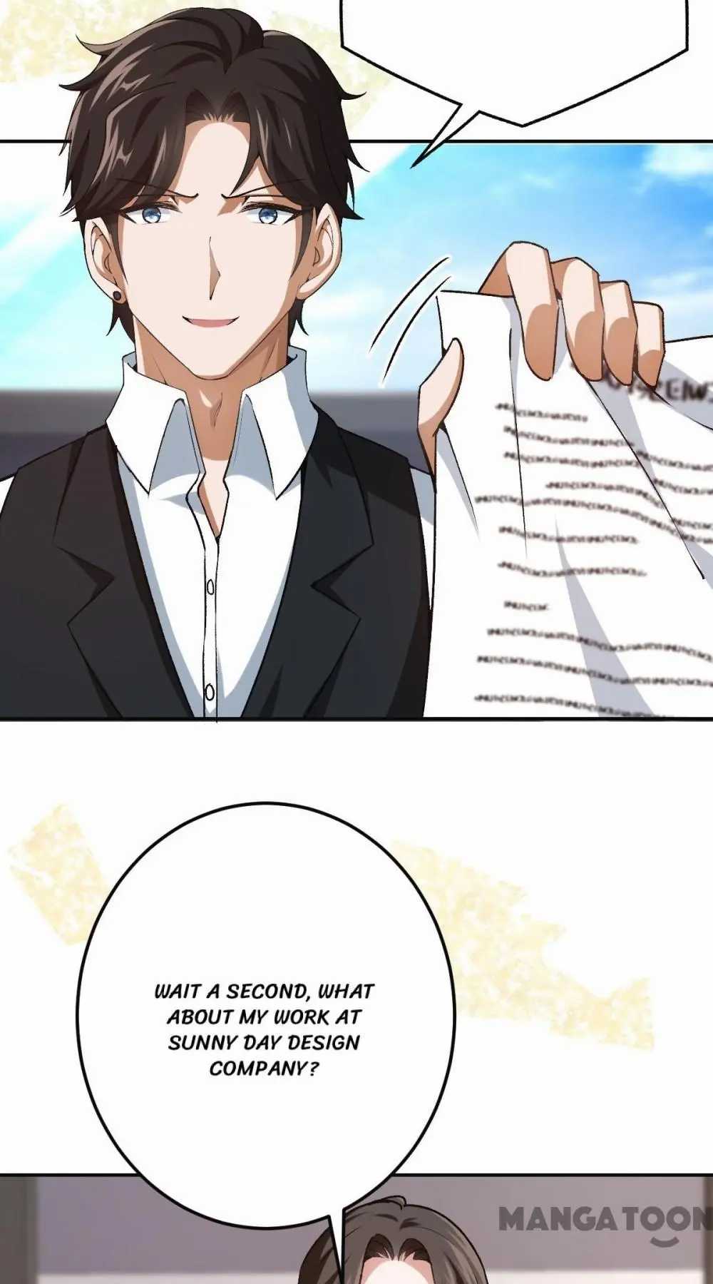 Page 28 of Chapter 72