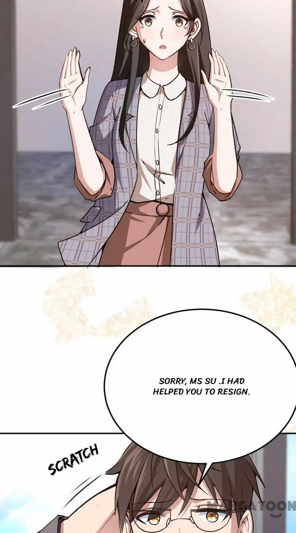 Page 29 of Chapter 72